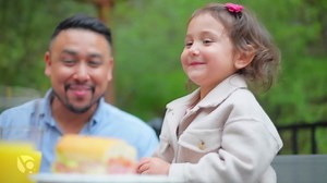 Baby Trend Tango Pro Baby Stroller with Ally 35 Infant Car Seat, Adjustable Canopy, Storage Basket & Cup Holders, Uptown Brown – Lightweight & Foldable Travel System for Toddlers & Infants