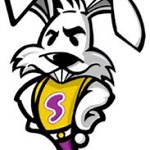 Meece Middle School - Roster