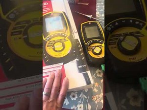 UEI C161 combustion analyzer vs fieldpiece.