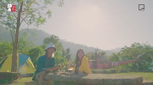 38K views · 2.6K reactions | ဖန်တီးပုန်ကန်မှု အတွက် …....