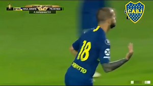 7.7K views · 374 reactions | La 12 oficial on Reels | Facebook