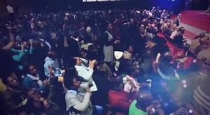 1.2K views · 96 reactions | I am on my knees for you Are you sick, be...