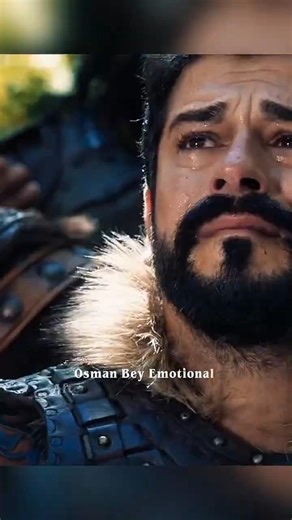 Osman Saves Remains of Prophet PBH🥹Scene#osman#viral#shorts#trending#edit#islamic#new#bestscene#fyp