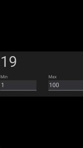 Goated fr || SCP: @twizzy.logoless || #fyp #capcut #editor #edit #tiktok