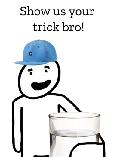 Mastering Comic Art: Drawing Techniques and Tips