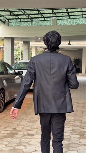 Career Opportunities with an LLB Degree