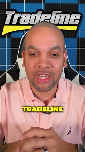 Top 3 Tradeline Companies In 2024 To Boost Your Credit Score Fast #tradelines #creditscore