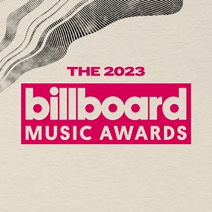 The 2023 Billboard Music Awards is presented by Marriott Bonvoy. #ad Join us as we honor the hottest names in music on Sunday, November 19! #BBMAs 🎶 | Billboard