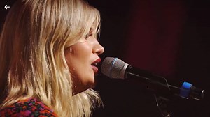 Here is a recent live verson of 'Summer in Dublin' from Bagatelle. I've always enjoyed this song by Liam Reilly. Hope ye do too! #bagatelle #meadhbhwalshmusic #irishmusic #irishmusician #irishmusicscene #irishmusicsession #irishmusicfestival #irishmusicmagazine #dublin #irishwoman #irishfolksong | Meadhbh Walsh Music