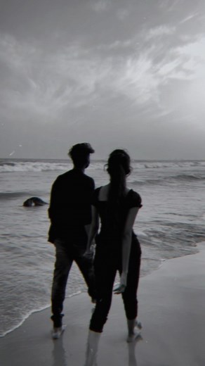 Nikitha Earla on Instagram: "❤️ . . . #followｍe #instagram #ᴇxᴘʟᴏʀᴇᴘᴀɢᴇ #viral #vizag #vizagbeach #vizagite #ınstagood"