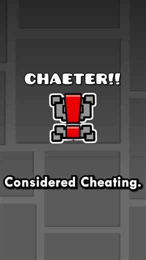 Should you get banned for icon hack? 🤔