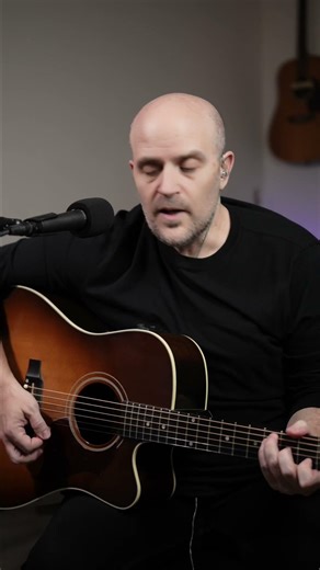 Ventura Highway by America with Acoustic Guitar Looper #soloacoustic