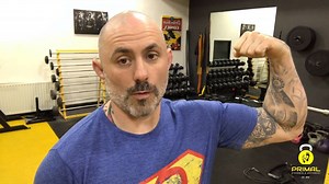 1.3K views · 36 reactions | Following on from my rant about Instagram...