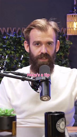 Most freelancers price to survive. Pros price to scale. If your rate only covers your time, you don’t own a business — you are the business. Here’s the mindset shift: Don’t price what the market says you “should.” Don’t price what you personally need to get by. Price what it would cost you to subcontract the work — and live off the margin. That’s when you stop trading time for money and start thinking like an operator. Because real freedom in freelancing comes from the ability to delegate withou