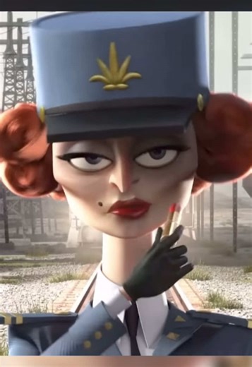 Full video on YouTube. (The Hunger Games Simulator: REBIRTH) #hungergames #madagascar #godofwar #memes