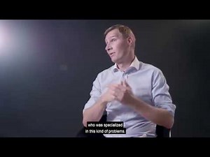 Algorithms in History Research / Tuomas Heikkilä