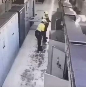 Don't be a victim of ARC FLASH DANGER! 🔥 Every year, thousands of workers are seriously injured or killed due to electrical hazards. Protect yourself and your team by following proper safety procedures and wearing appropriate PPE. Your safety is non-negotiable! Automation Zone and Electro Specialties help with Arc Flash Study , Proper Fusing and PPE gear. Selecting the correct UL fuse class can be a critical part of arc flash incident energy mitigation, as is the selection of the appropriate an