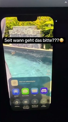 Das hätte ich echt geht früher gewusst 😭😳#viralgehen #reichweite