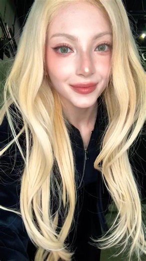 🔥 Lush Life Dance Feels Too Iconic! 🔥#shorts #lushlife #dance #viral