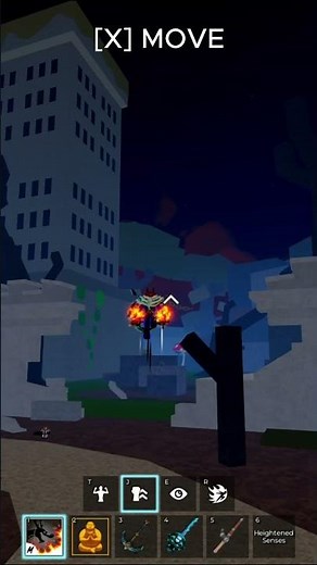 Dragon Talon V2? 💀 (Full Showcase) #bloxfruits