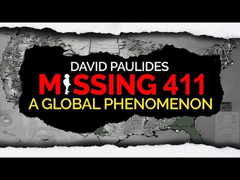More Bone Chilling Disappearance Cases | Missing 411 with David Paulides