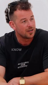 87K views · 1.4K reactions | New dad-jokes compilation!!!藍 | DaMedicine | Facebook