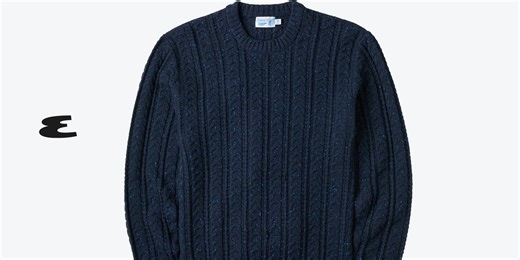 The 18 Fall Must Haves You Can Buy at Huckberry