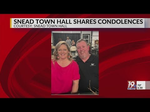 3 Dead in 'Tragic Boating Accident' at Alabama Fishing Tournament: Reports