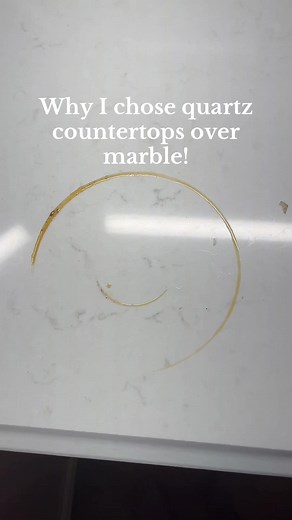 Quartz Countertops: The Smart Choice for Kitchens