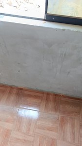 Me visitó un pajarito en el jale #buenasuerte #canario #ave | Melvin Daniel Mantilla