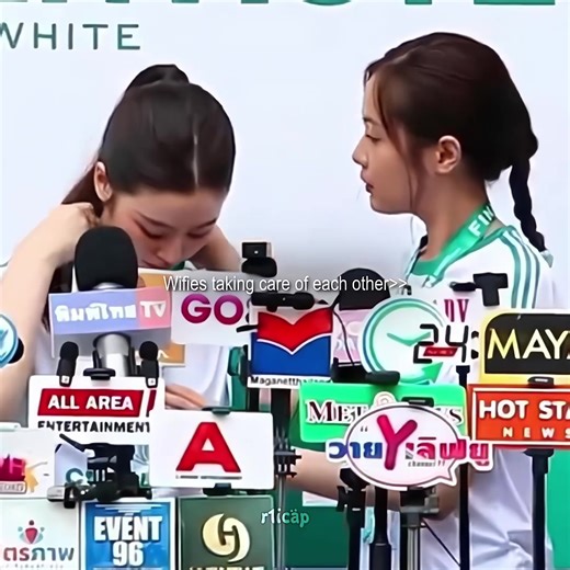 Exploring Oonoon: A Cultural Phenomenon