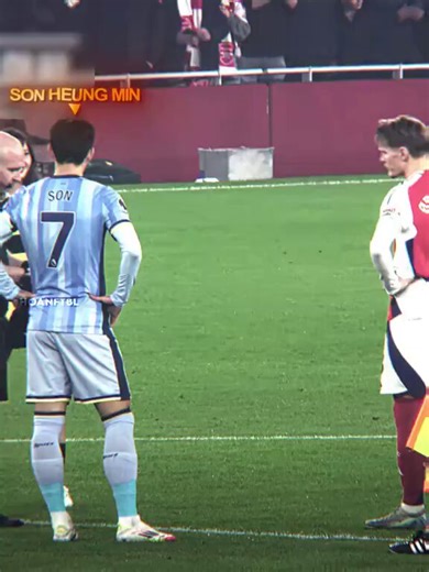 Post by 🌕⚫️ on X: @d_d149