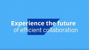 Next Practice Theme: Professional Services Automation IG