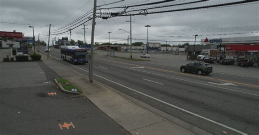 Why safety plans for one of Nashville's most deadly intersections have yet to be implemented