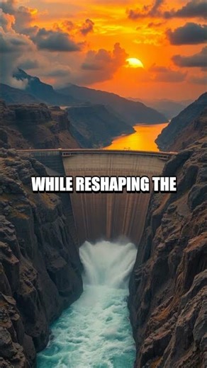 Unseen Giants of Engineering Power