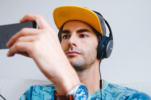 18 Easy (and Free) Ways to Get More Views on YouTube in 2024