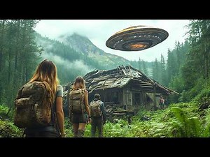 Diesen FILM über Außerirdische wirst du immer wieder sehen wollen | Auf Deutsch