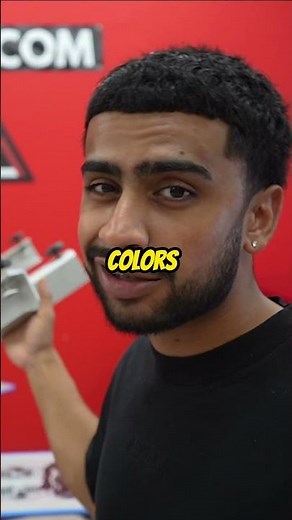 Screen Print Registration #screenprinting #howto