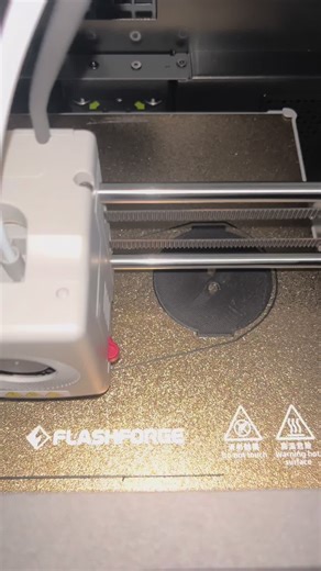 Bird Feeder: 3D Printed and Handcrafted