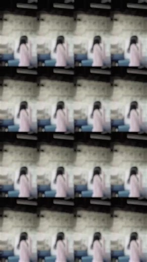 Janelle omane (@janelle.omane)’s videos with original sound - zieke'