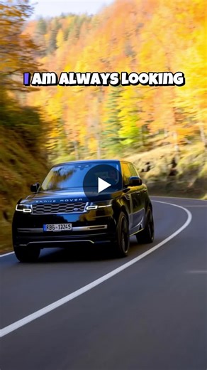 How AI is Rewriting Elder Care... AI is now solving real problems that affect millions of families every day. In this video, we look at how AI systems are being used to detect falls among older… | Dr. Rahul Dev