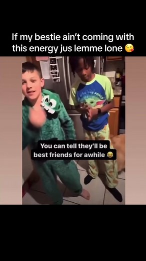 Kids Beatboxing: Fun Toy-Box Best Friend Beatbox Display