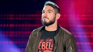 Johnny Gargano Calls AEW Tag Teams "Once In A Generation" Stars – TJR Wrestling