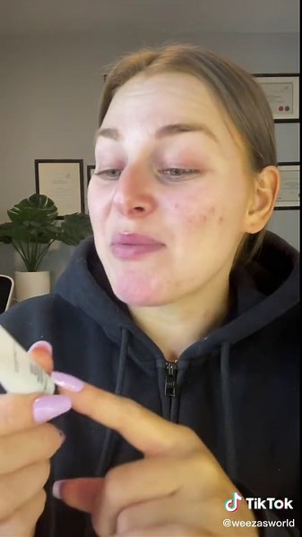 MAC Strobe Cream Review and Demo