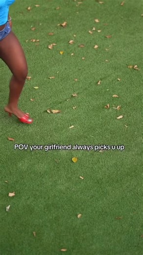 May Hashira on Instagram: "which outfit was your favourite? 👀"