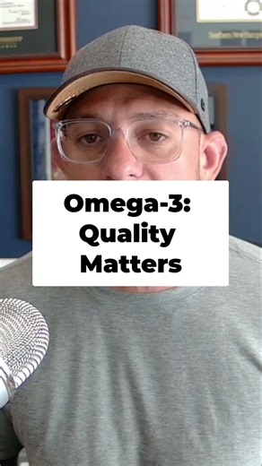 The Metabolic Compass on TikTok