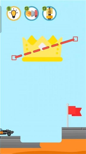 games to play poki games #gaming #androidgames #gameplay #funny