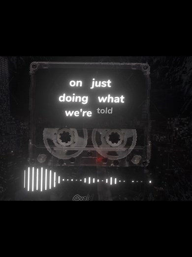 OneRepublic Counting Stars Lyrics