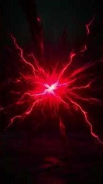 Why Your Home Hurts After a Breakup (And the Fix)