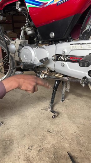 Bike Mechanic Tips: Single Stand Installation Guide